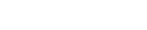 ACIE