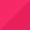 color-darkpink