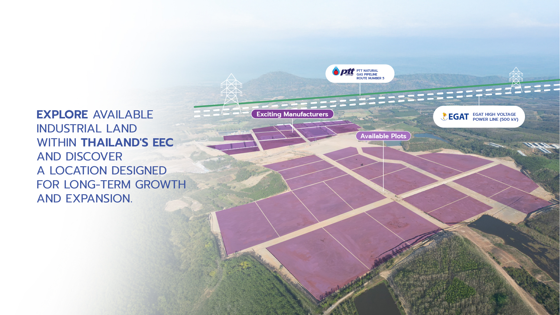 Sustainability Slide