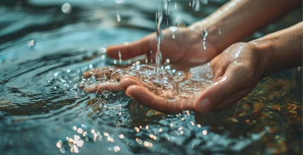 Water Supply