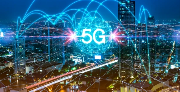 Telecommunication & Fiber Optics