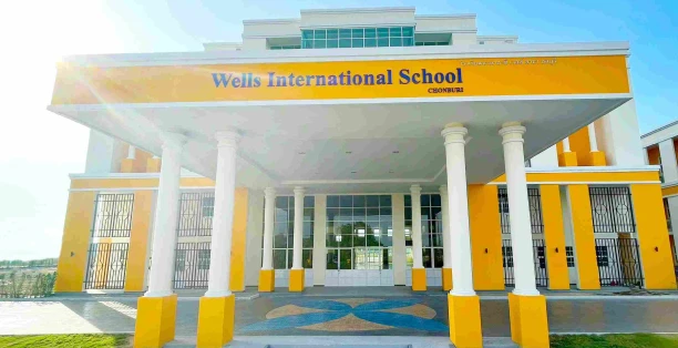 International Education