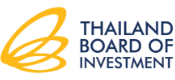 BOI Investment Privileges