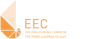 EEC-Specific Incentives