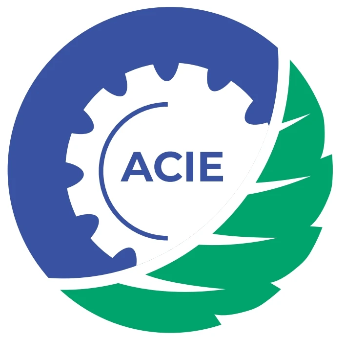 SDG Icon