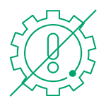 Zero Disruption