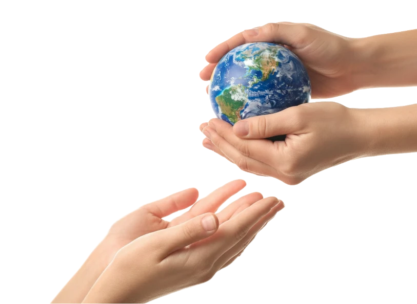 Sustainable Development
